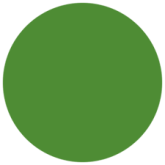 Affinity Circle