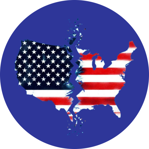 America-Divided-circle.png