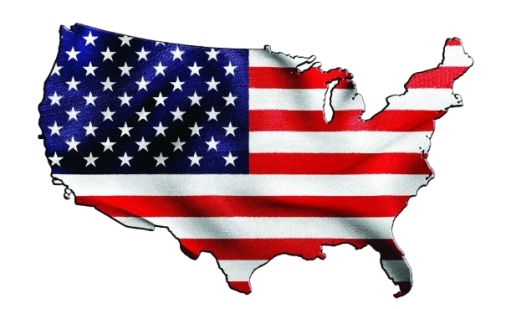 American Flag