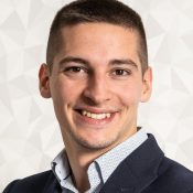 Man 7b
