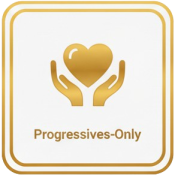 Progressives-Only