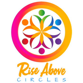 Rise Above Circles