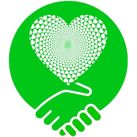 Solidarity Fund