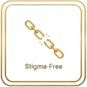 Stigma-Free