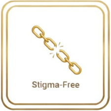 Stigma-Free